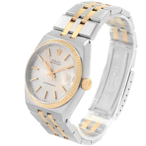 Rolex Oyster Perpetual 41mm Ultimate Buying Guide